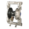 Pumpen Graco Husky 1590 Betriebsanleitung