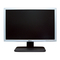 Dell SE198WFP