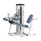 Fitness-Ausrüstung Cybex 13260 VR1 Bedienungsanleitung