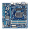 Mainboards Gigabyte GA-H67M-UD2H Benutzerhandbuch