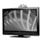 LED-Fernseher Medion Life P12037 Bedienungsanleitung