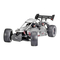 Reely 23 15 52