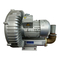Pumpen Rietschle BLIZZARD SFP 180 Betriebs- Und Serviceanleitung