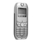 Telefone Telecom Comfort Open W 500 Bedienungsanleitung