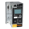 Gateways bihl+Wiedemann BWU2544 Montageanweisung