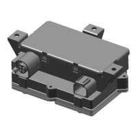 Hella Xenon D1S Montageanleitung