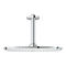 Duschen Grohe 27 470 Bedienungsanleitung