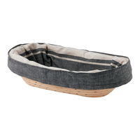 Ikea JÄSNING AA-2253506-1 Bedienungsanleitung