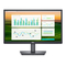 Monitore Dell E2222HS Bedienungsanleitung