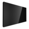Philips Signage Solutions 55BDL2005X