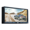 Auto DVD & Video JVC KW-AVX810 Bedienungsanleitung