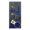 Werkzeuge BGS technic 62506 Bedienungsanleitung
