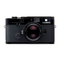 Leica MP