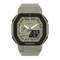 Timex COMMAND ENCOUNTER