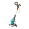 Trimmer Gardena PowerCut Plus 650/30 Betriebsanleitung