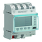 Timer hager TYA720 Bedienungsanleitung