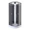 Duschkabinen Aurlane CARBONE GRAPHITE CAB117 Bedienungsanleitung