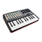 AKAI APC Key 25 - Handbuch zum Keyboard Controller
