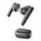 Plantronics Poly Voyager FREE 60 - Kopfhörer-Handbuch