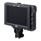 Kamera- und Fotozubehör JVC VF-HP790G Bedienungsanleitung