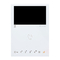 Tresore Comelit 6741W Technisches Handbuch