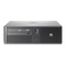 PCs HP rp5700 Hardware-Referenzhandbuch