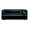 Lautsprecher Onkyo TX-NR747 Anleitung