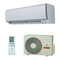 Klimaanlagen Hitachi RAS-50FH7 Installationsanleitungen