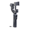 Handyzubehör somikon PX-8882-675 Bedienungsanleitung