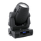 Lichtanlage Futurelight PHW-750E Bedienungsanleitung