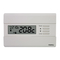 Thermostate Perry Electric 1TPTE011B Handbuch