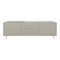 Möbel BoConcept Fermo 2510 Montageanleitung