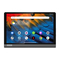 Tablets Lenovo Yoga Smart YT-X705F Bedienungsanleitung