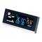 Wetterstationen infactory FSW-280 Bedienungsanleitung