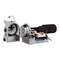 Retsch DM 200