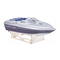 Modelboote krick Florida Baubeschreibung