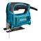 Stichsägen Makita 4326 Bedienungsanleitung