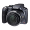 Ricoh PENTAX X90