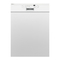 Geschirrspüler Electrolux GA55LIWE Benutzerinformation