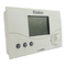 Thermostate Vaillant calorMATIC 230 Bedienungs Und Installationsanleitung Handbuch