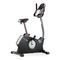 Heimtrainer Pro-Form 345 ZLX Bedienungsanleitung