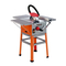 Sägen EINHELL 43.406.50 Bedienungsanleitung