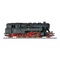 Modelleisenbahnen Trix 95.0 Serie Bedienungsanleitung