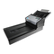 Scanner Avision AD280F Kurz- Betriebsanleitung