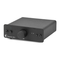 Pro-Ject Audio Systems Phono Box USB V