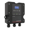 Grundfos PM GUARD