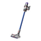 Dyson V11 Outsize Handbuch