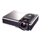 Beamer BenQ PB8140 Benutzerhandbuch