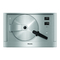 Dampfgarer Miele DGD 6635 Gebrauchs- Und Montageanweisung