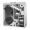 Vallox 70 Compact A3475